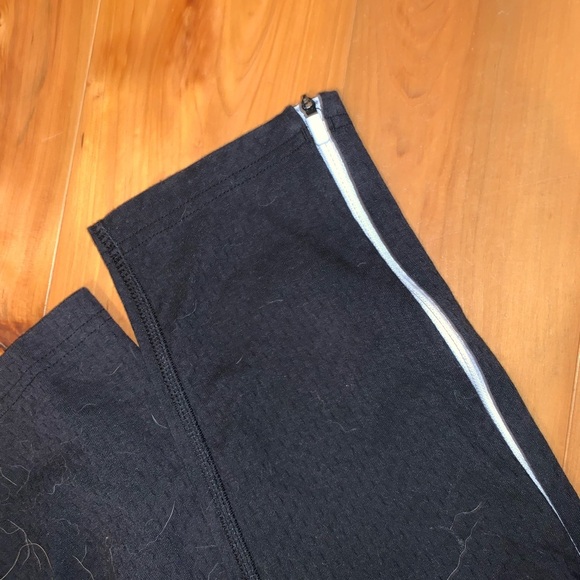 Women’s adidas joggers - Picture 2 of 6